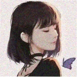 影迷老李