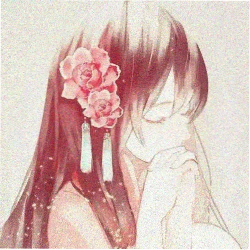 剧集达人